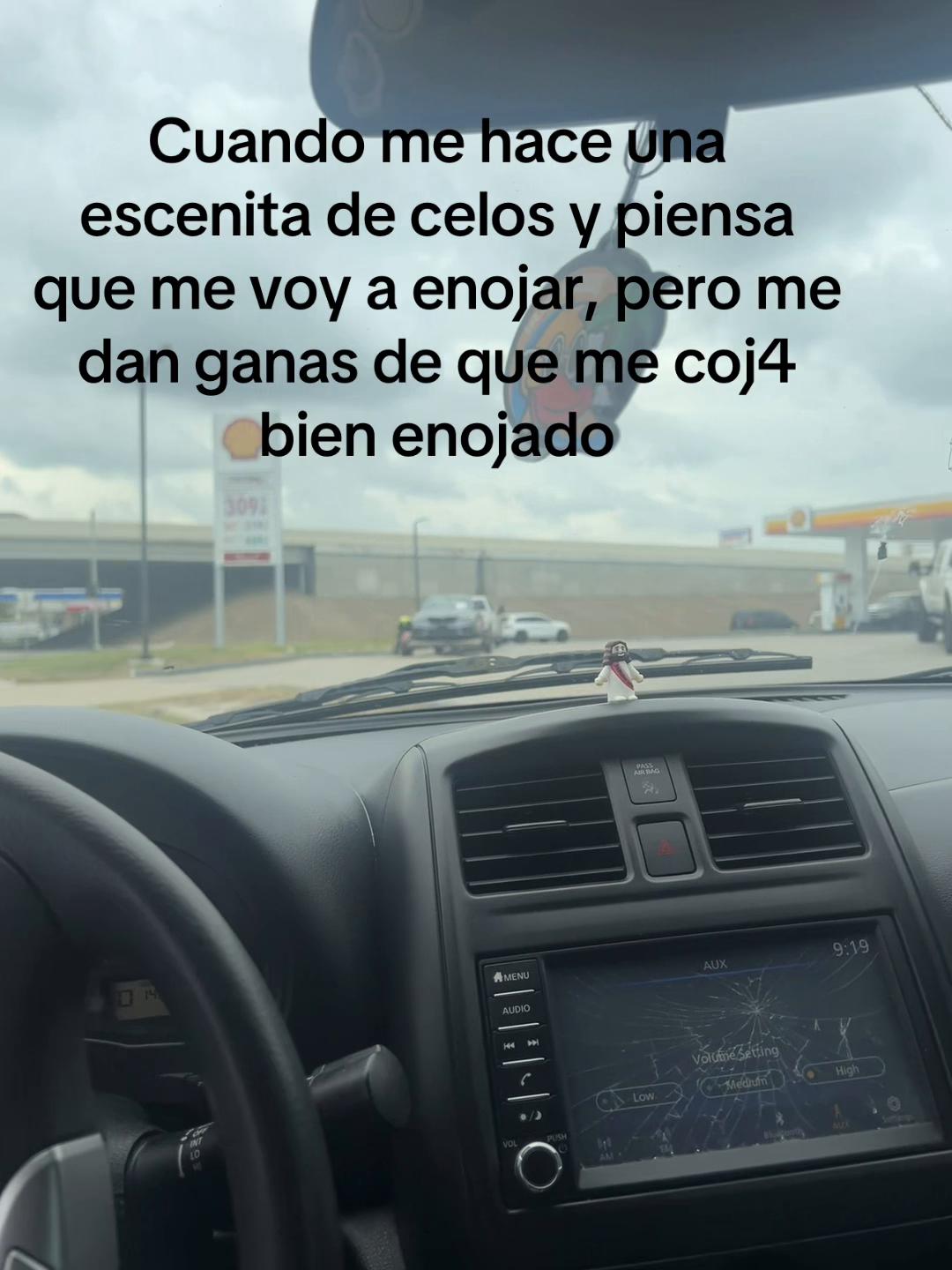 @dest