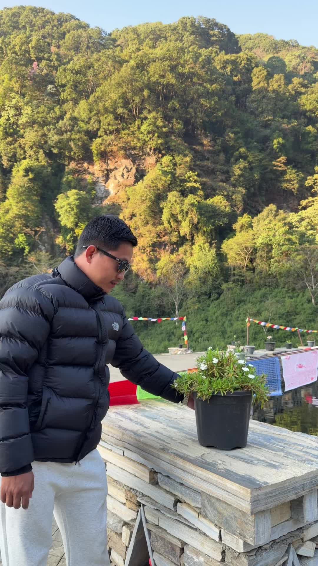 @Pabi_ryang