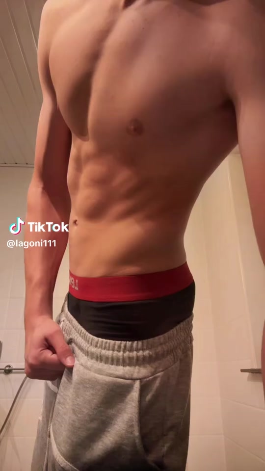 @The Fit Guys Page 🇳🇱