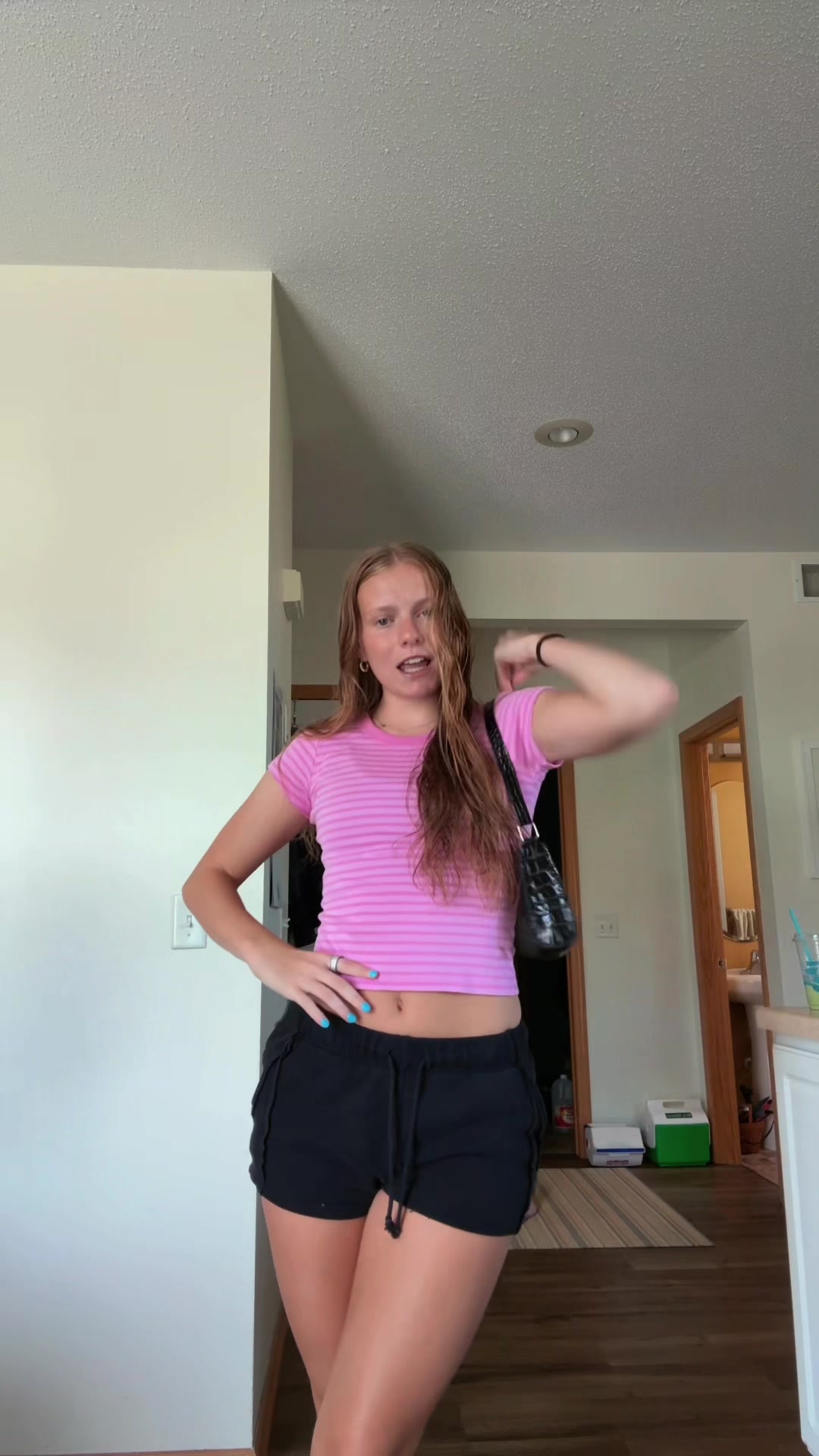 @🧸