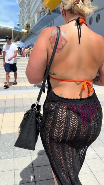 @yourfavemom25