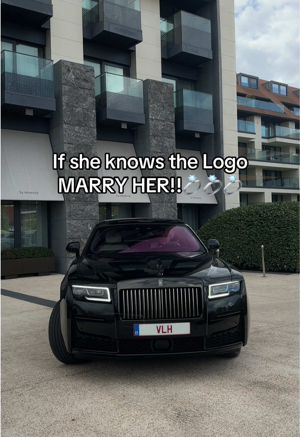 @szkmon | automotive