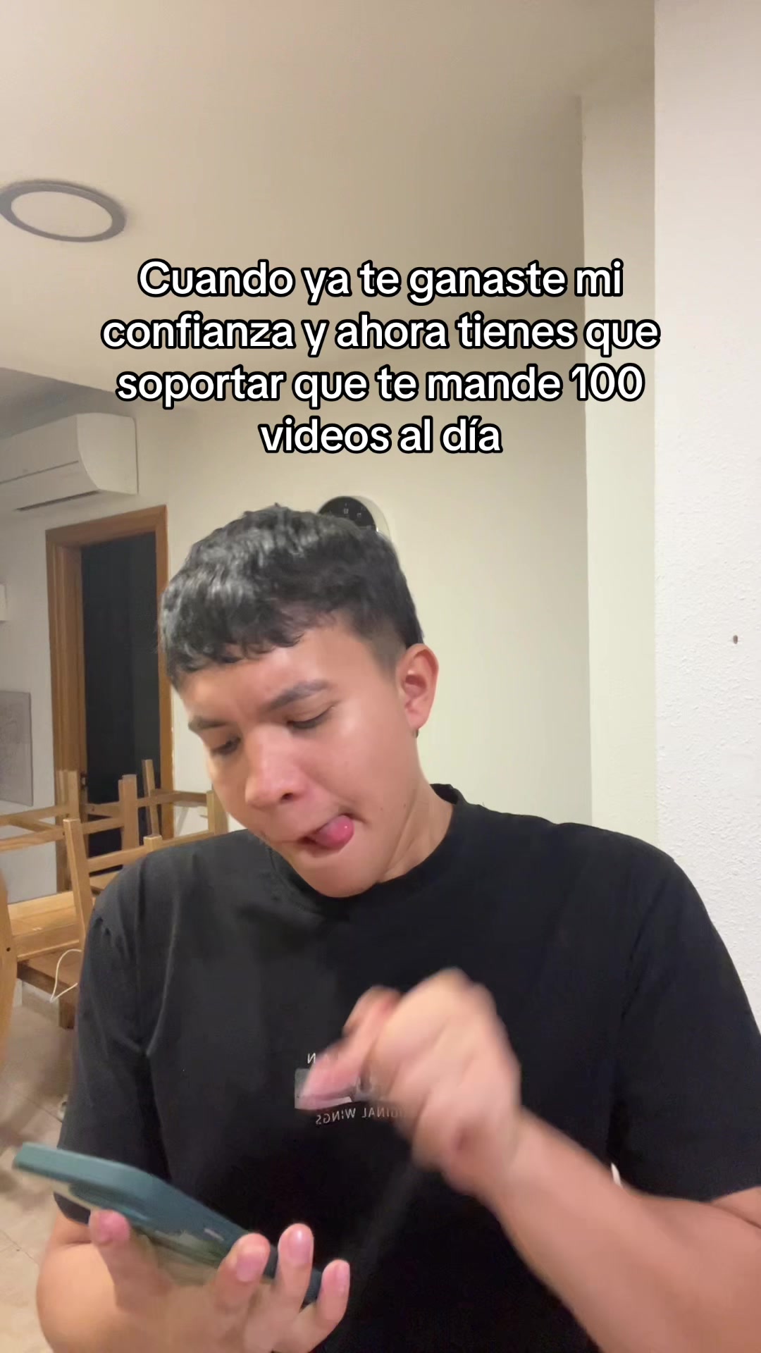 @anwoficial_332