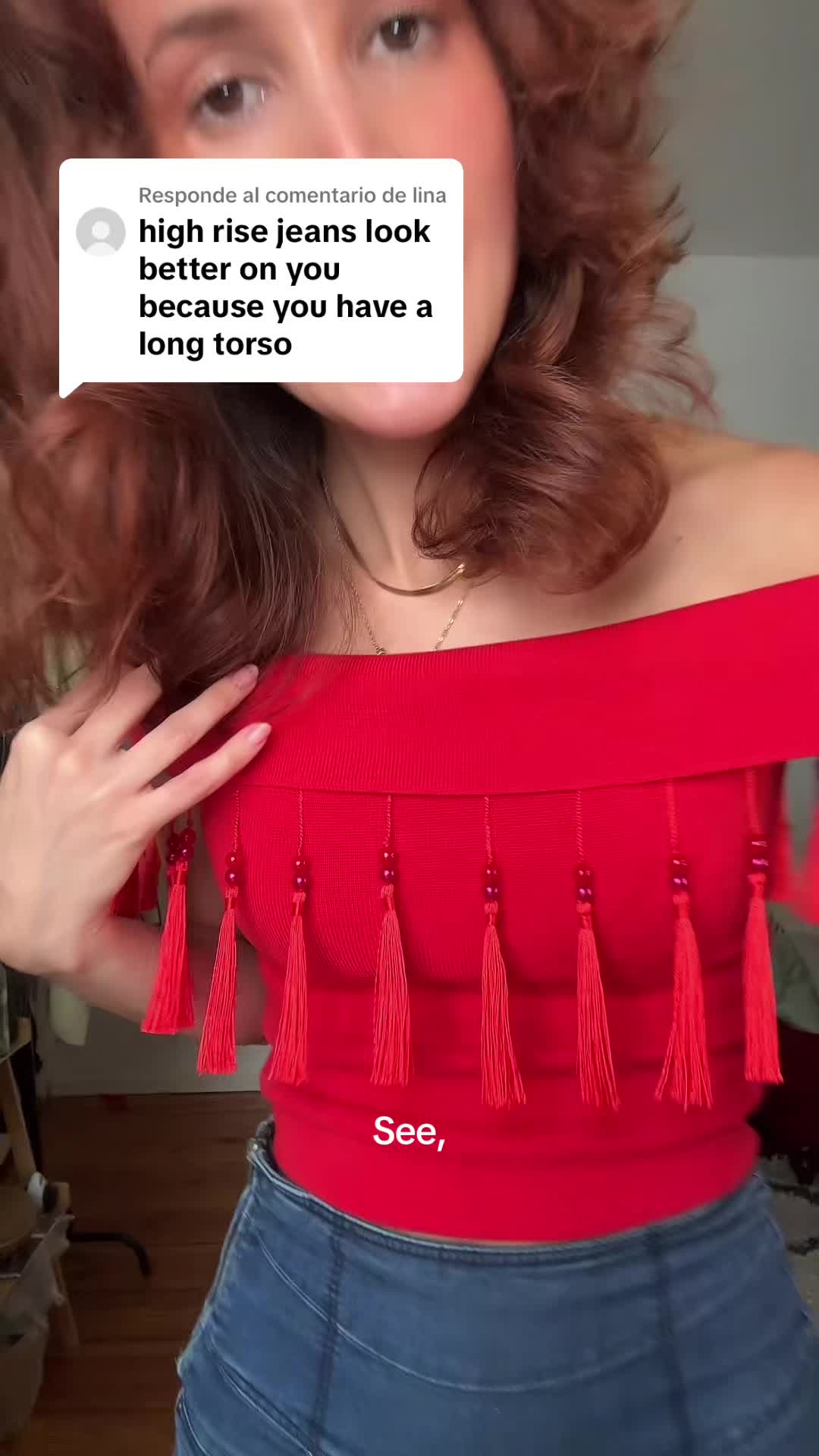 @luciasgarzon