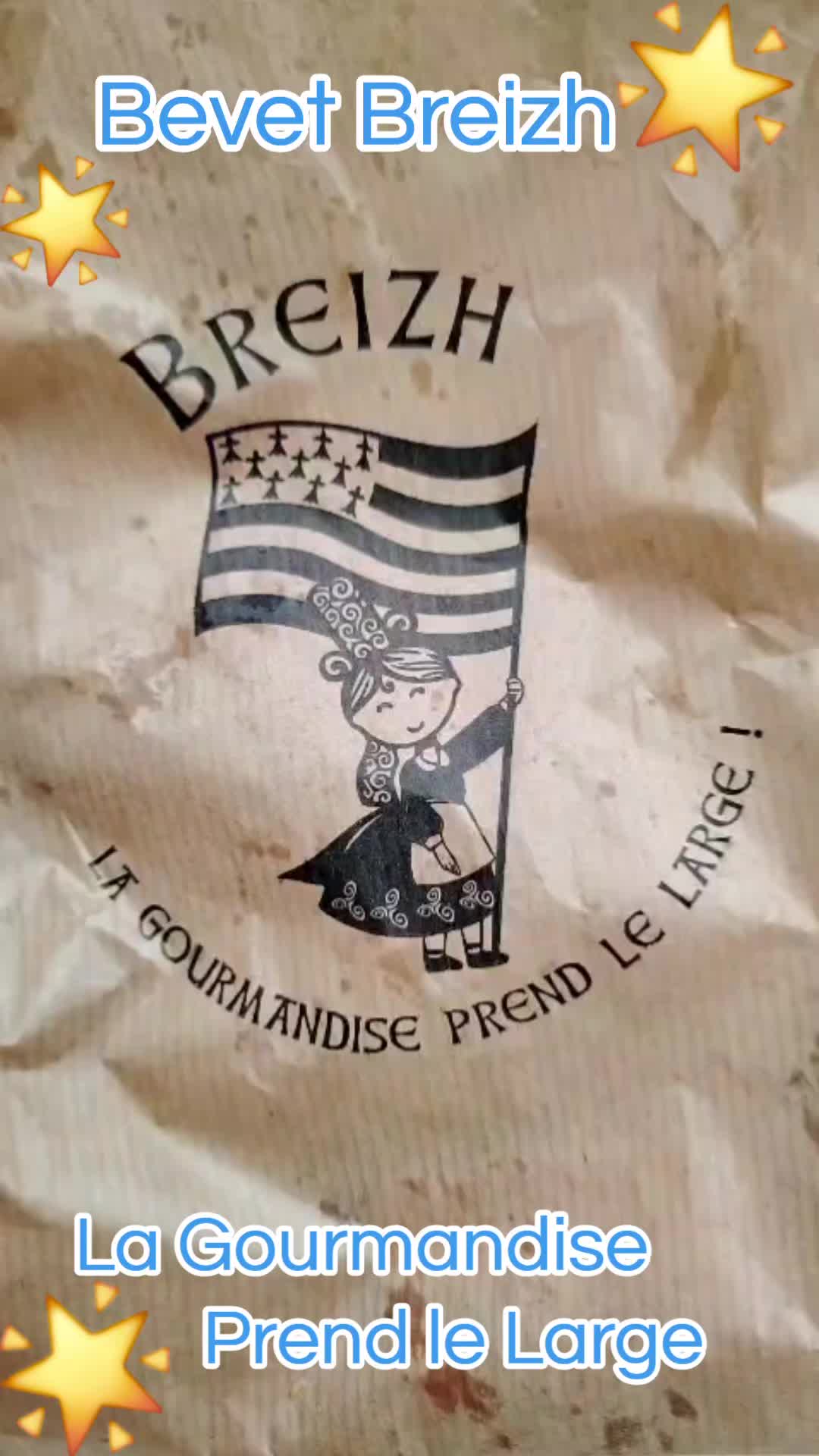 @Or&egrave;lO