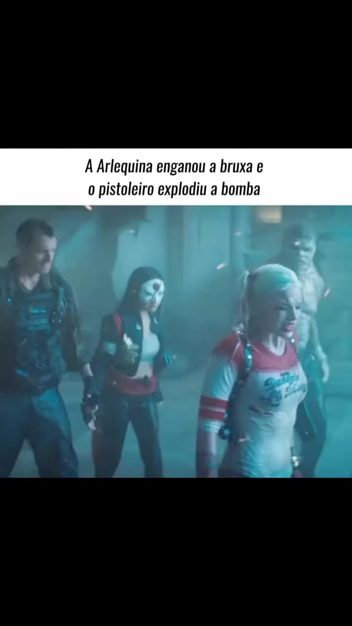 @Nerak Seraos