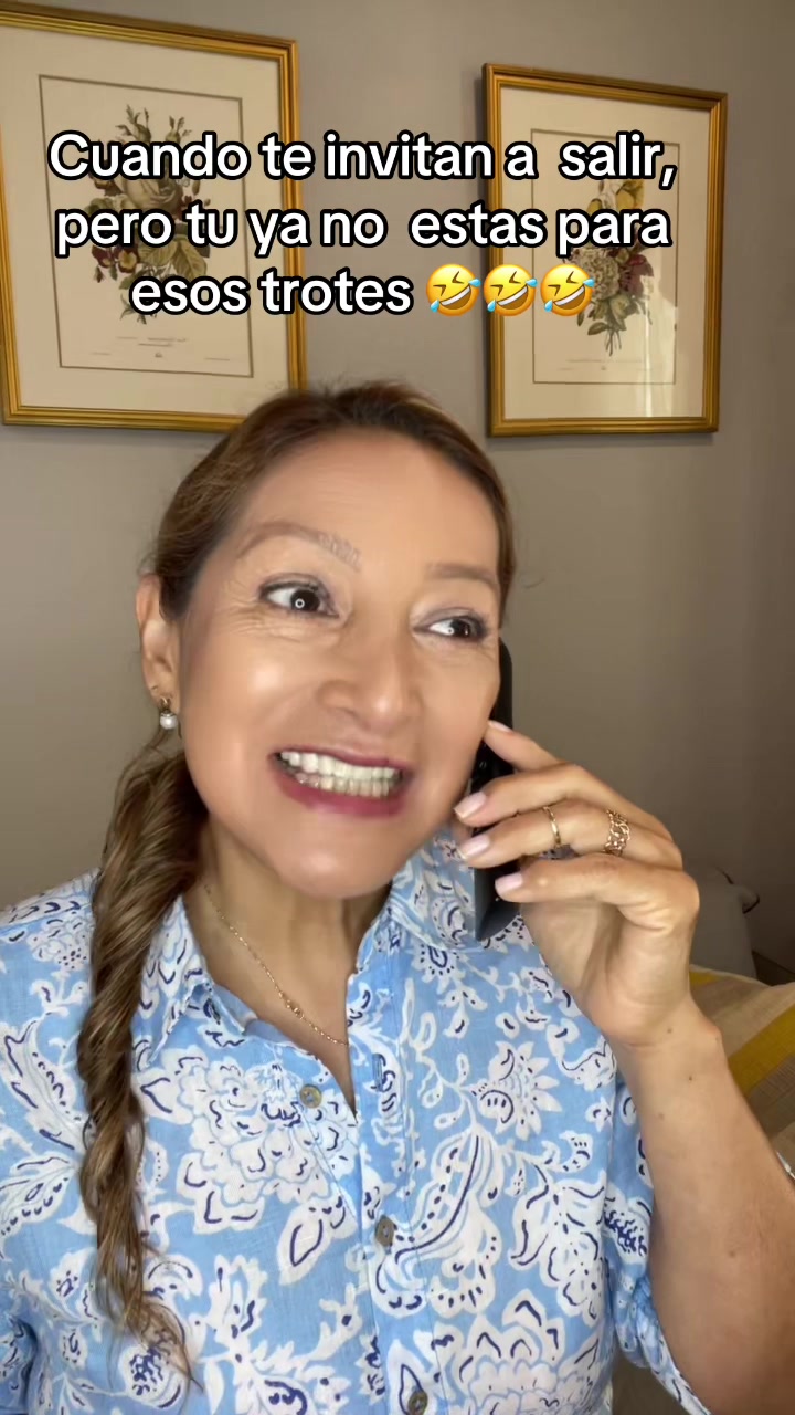 @Aida Aguayza