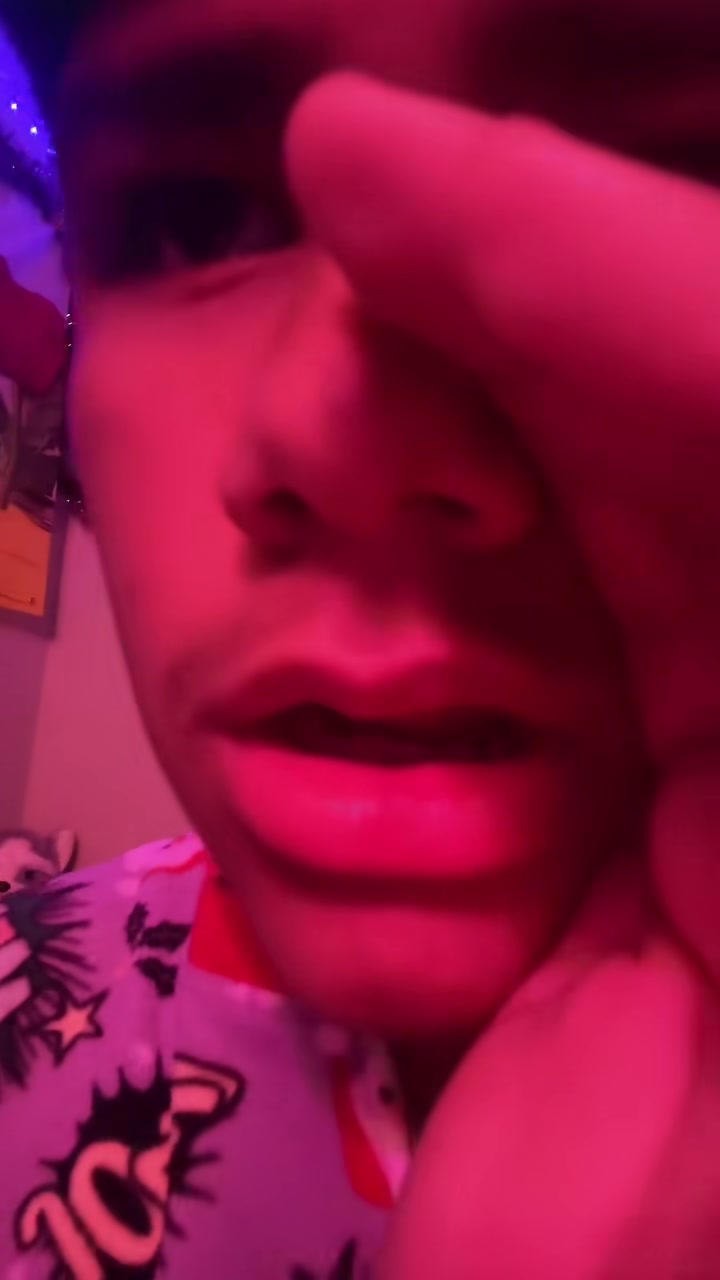 @Chris Daniel Dih