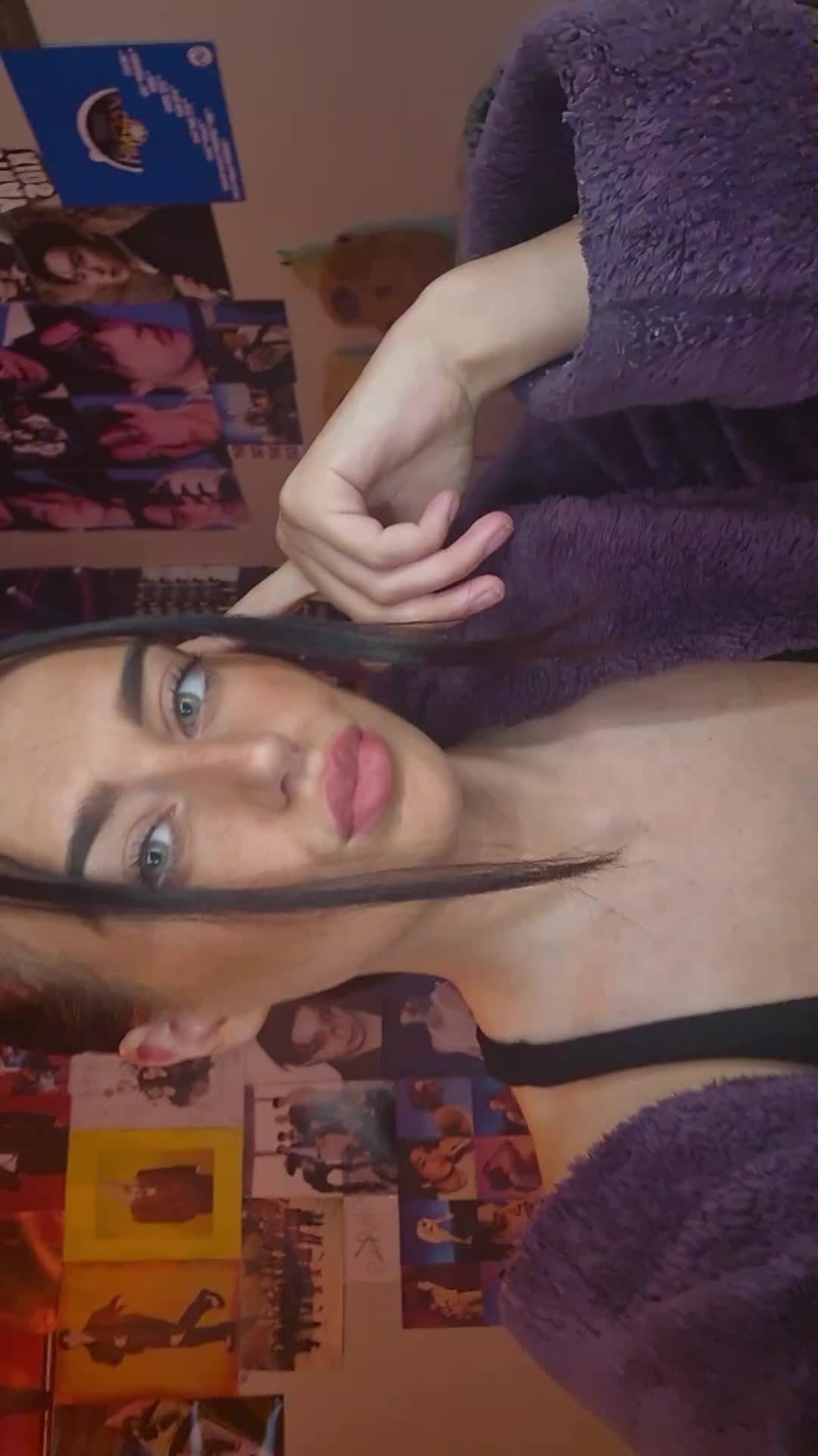 @liv