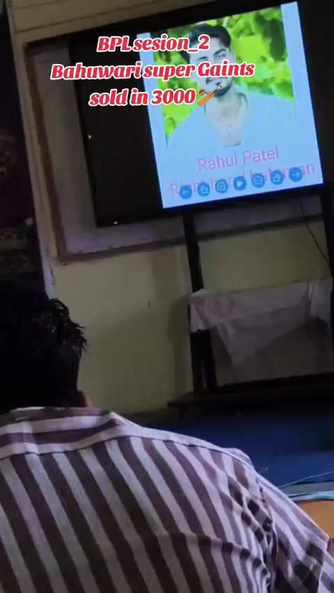@!!<_Pãtêl_Jï_❤️🔥💔_>!!