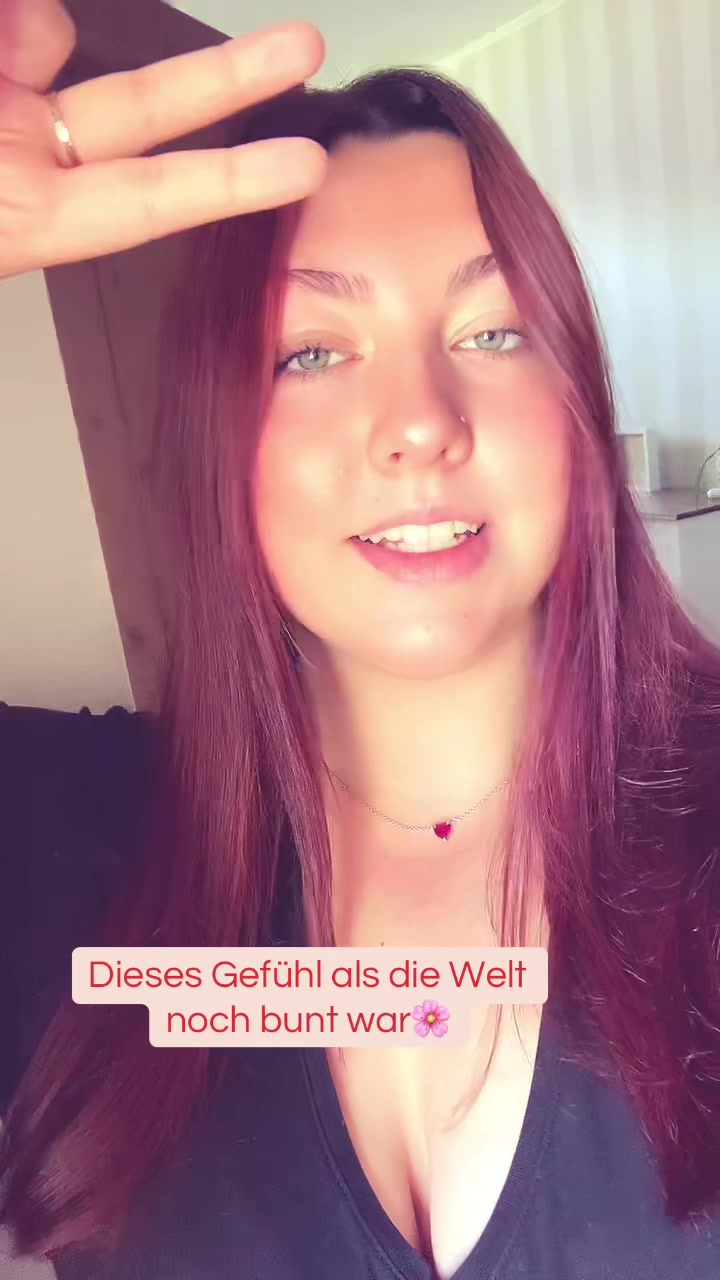 @hannah f&uuml;rst