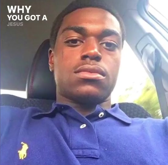 @👤