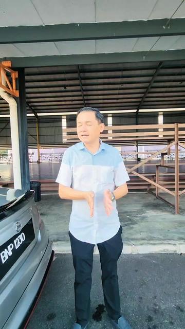 @Top Wheel Auto
