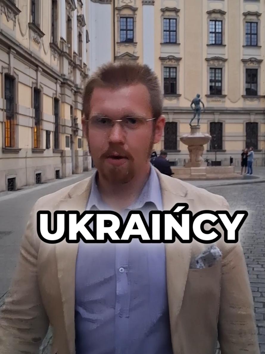 @Młodzież Wszechpolska