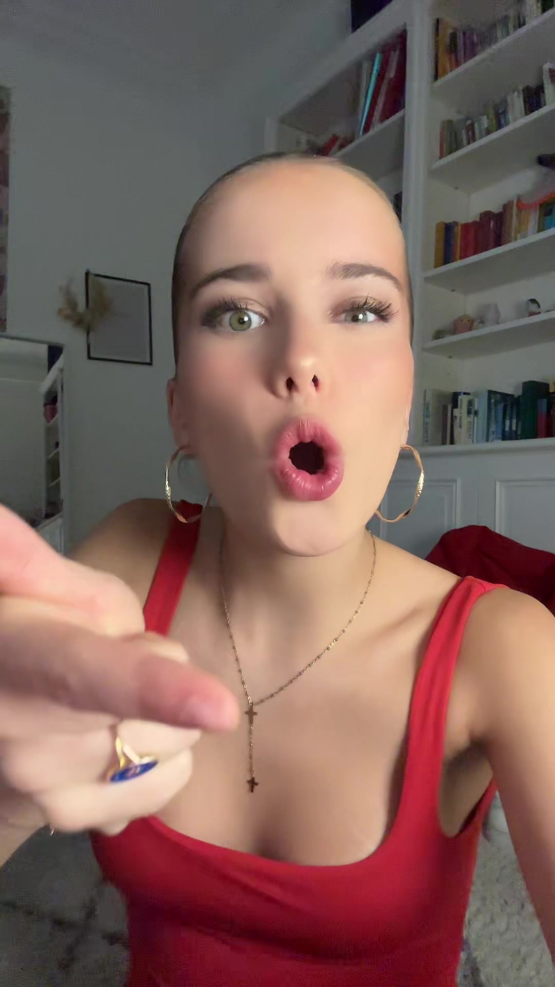 @cordeliamngn