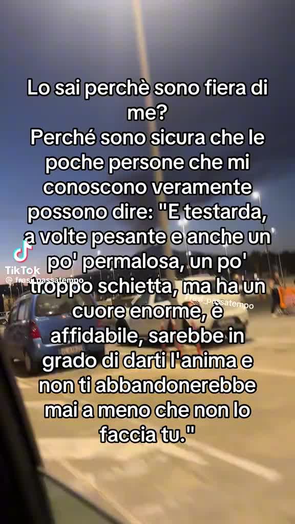@Maria