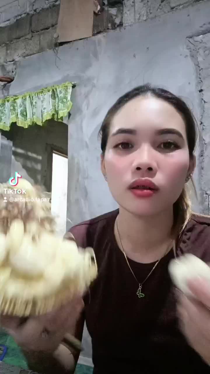 @🏳️&zwj;🌈Miss_eLaine🏳️&zwj;🌈