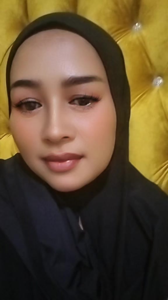 @elis sulastri