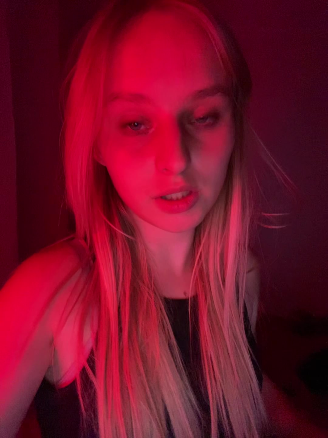 @Nela