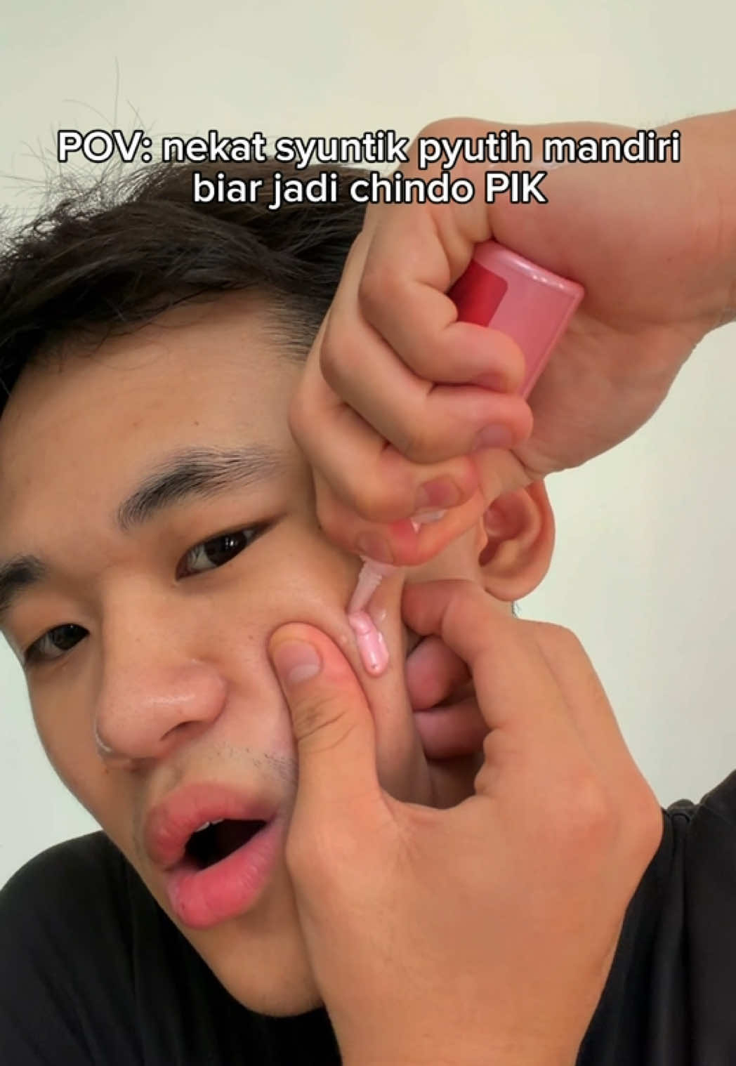 @ivan