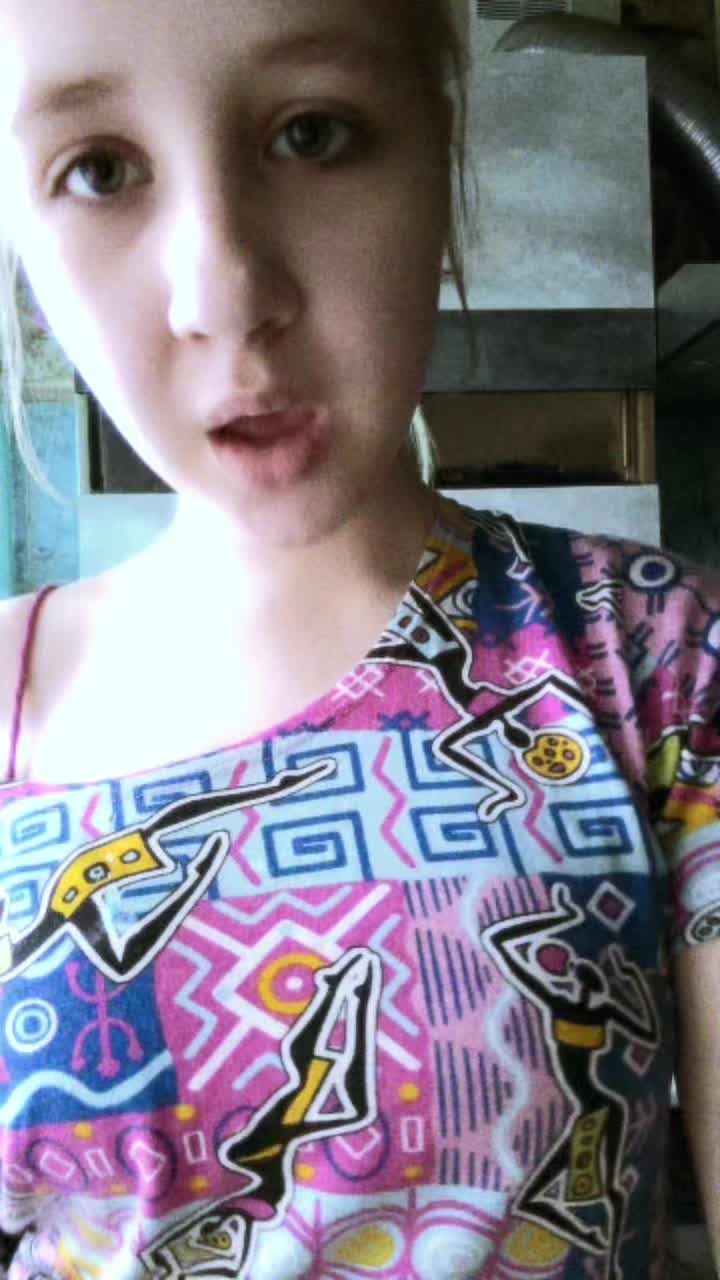 @ленивая аля⚜️🤷🏼♀️