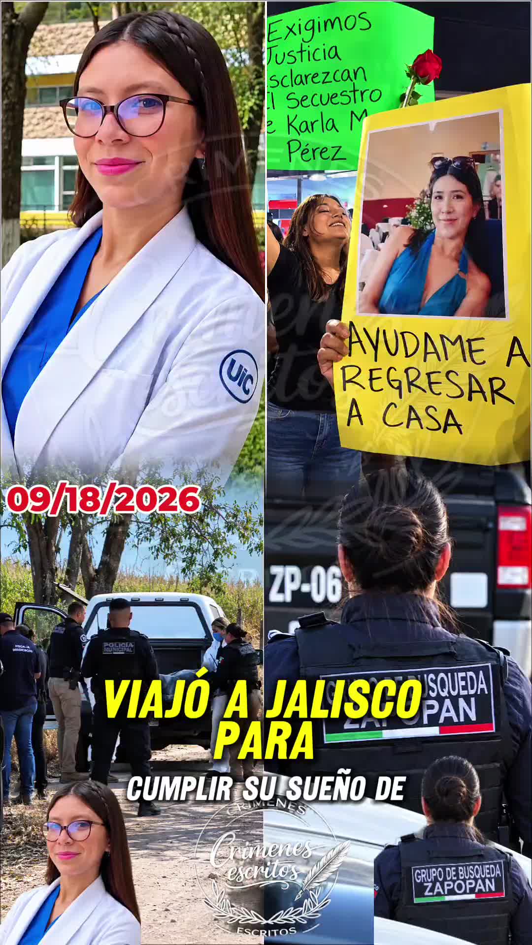 @CrimenesEscritos⚖️