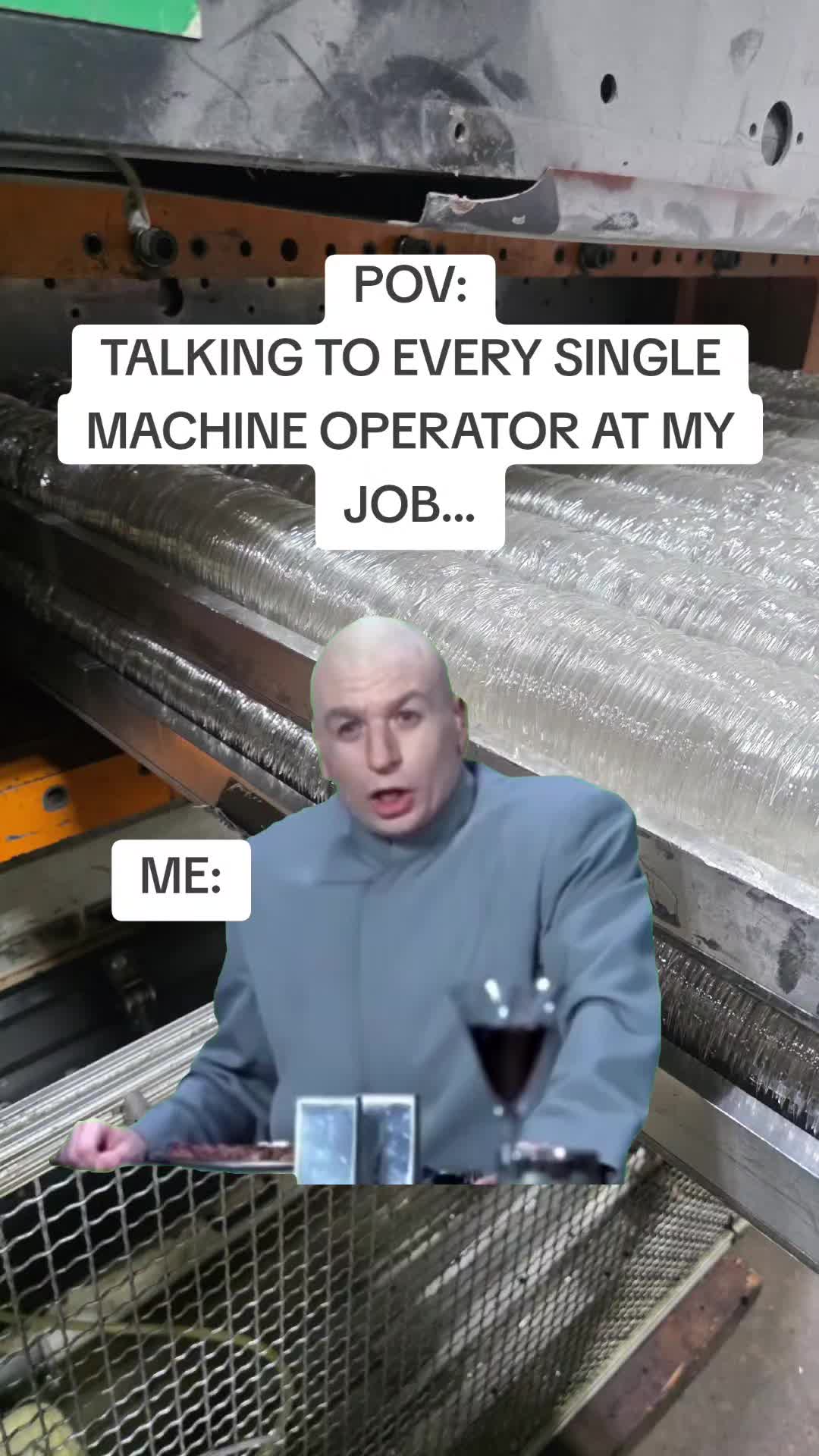 @ILL-CHI PODCAST