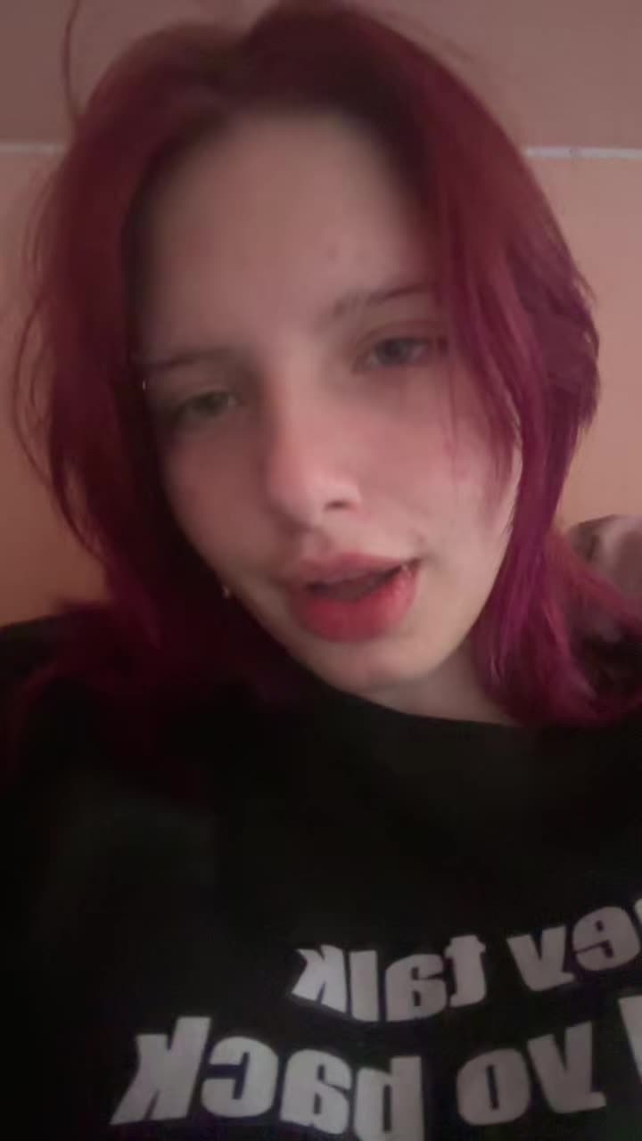 @ингалятор