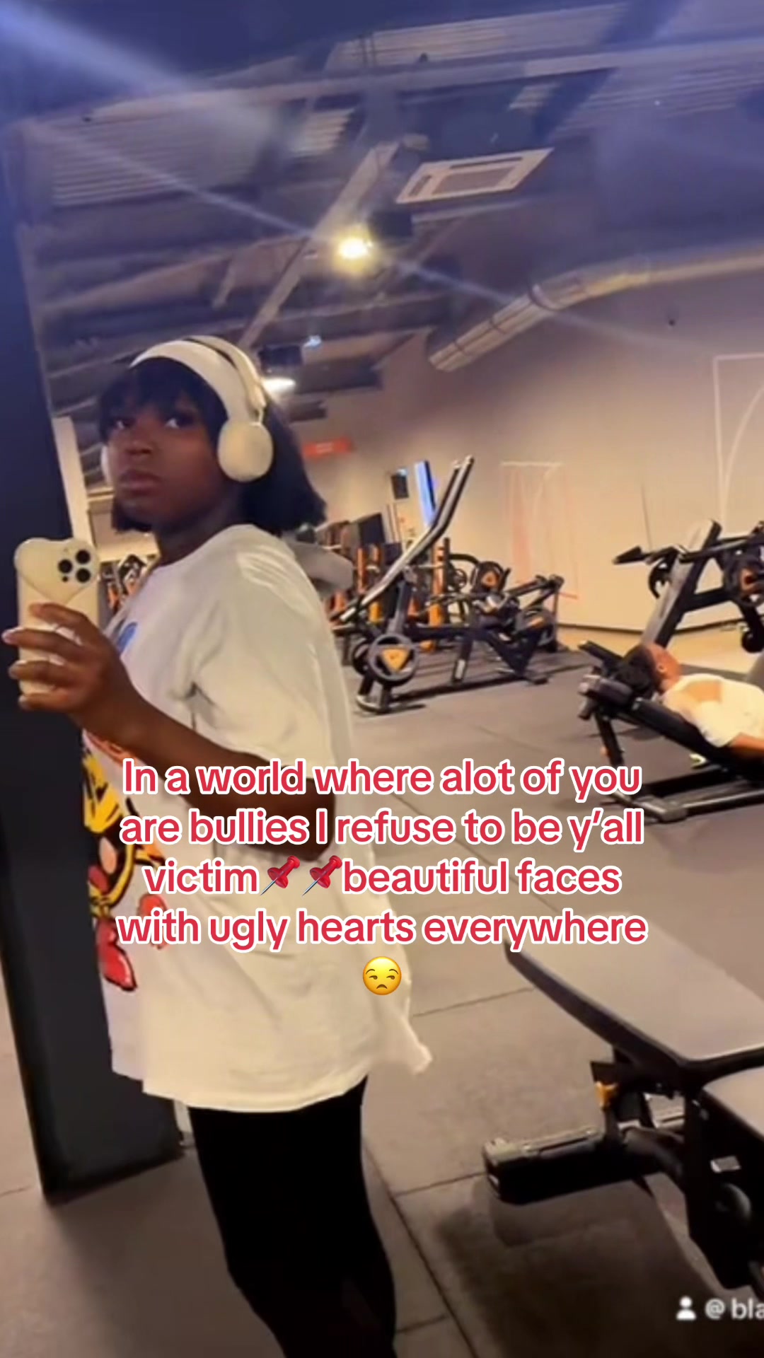 @BOLDNaomi✔️