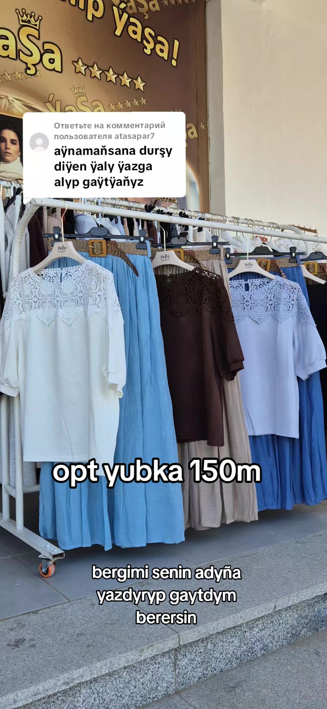@yusupjan