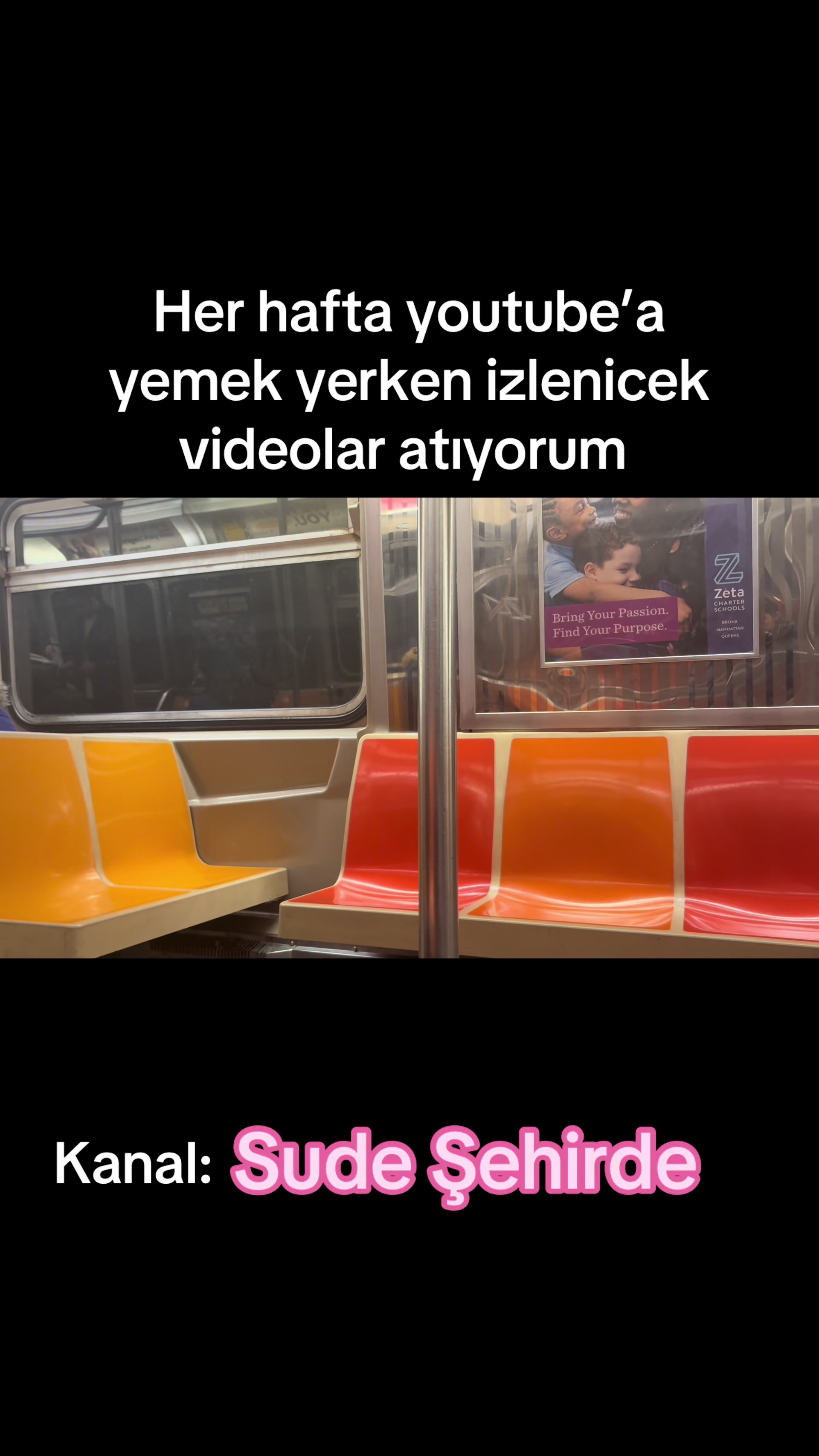 @SudeSehirde