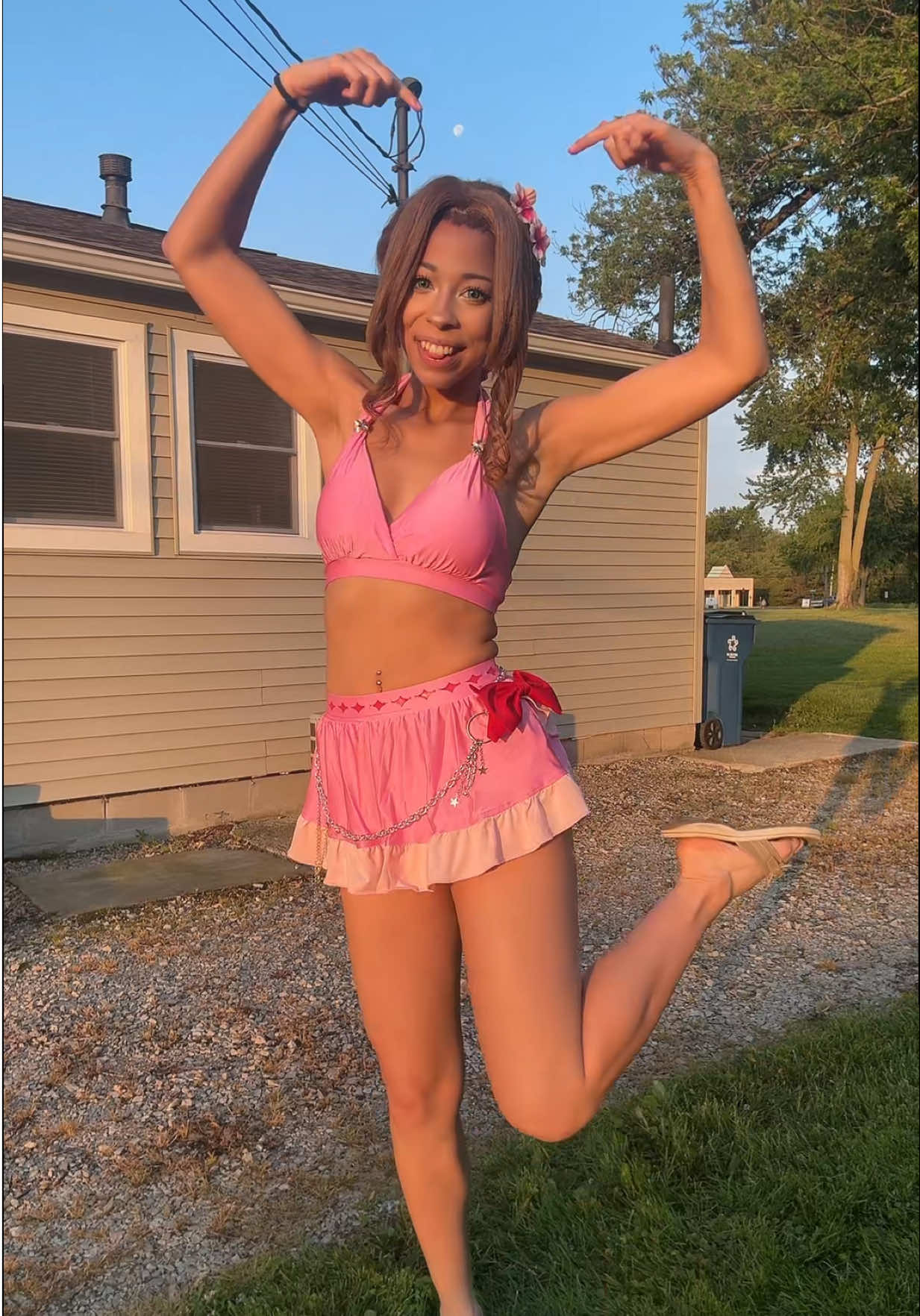 @hylamoroll