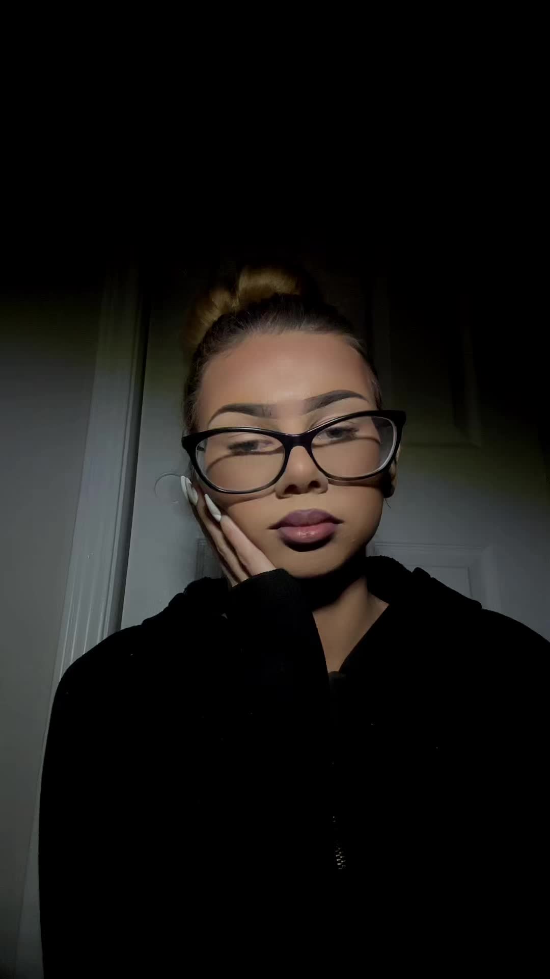 @LeeLee🫧