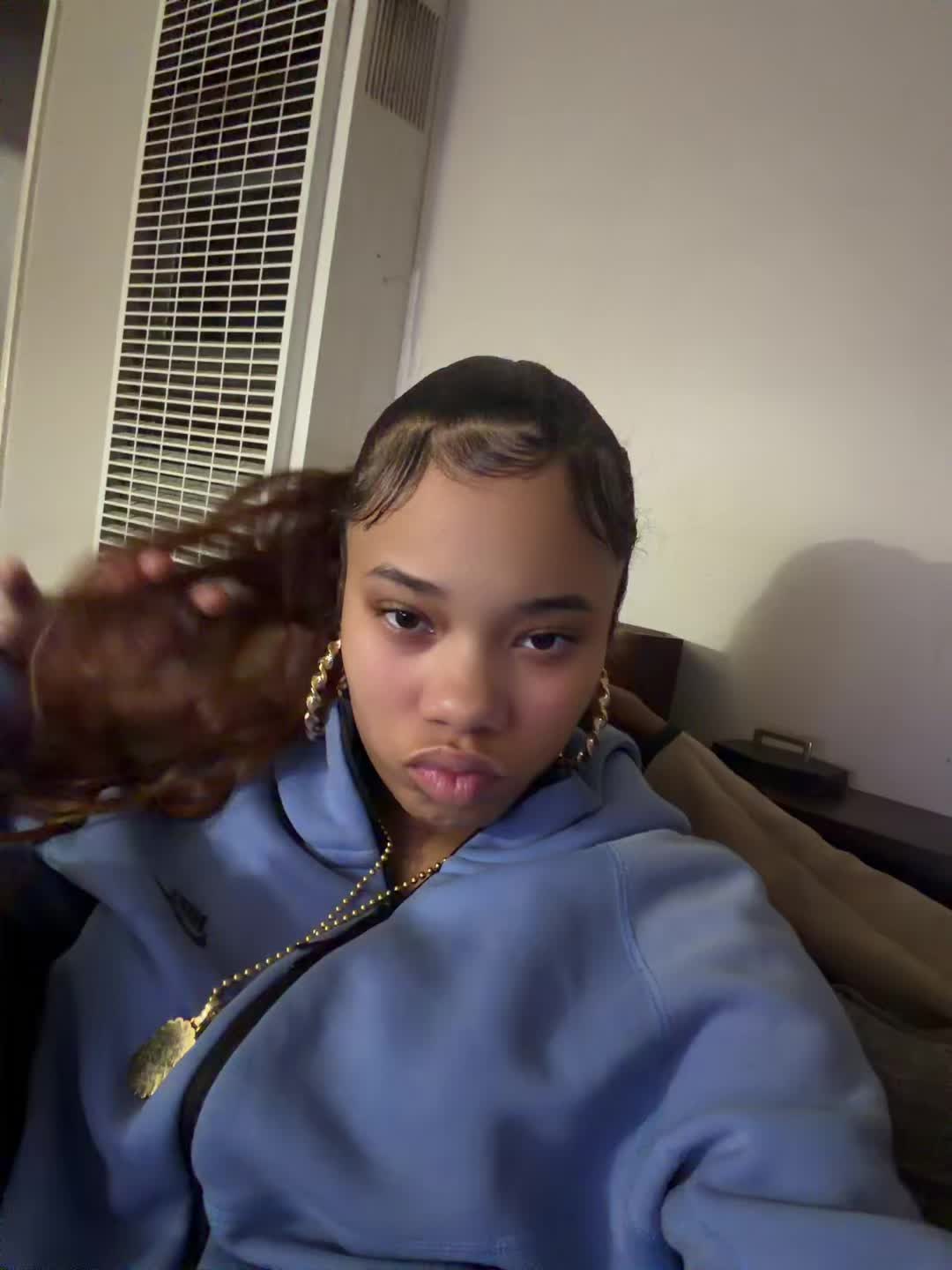@fineasskylahbaeee