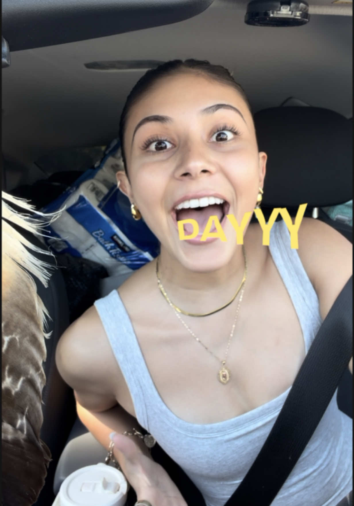@aliyagibsonn