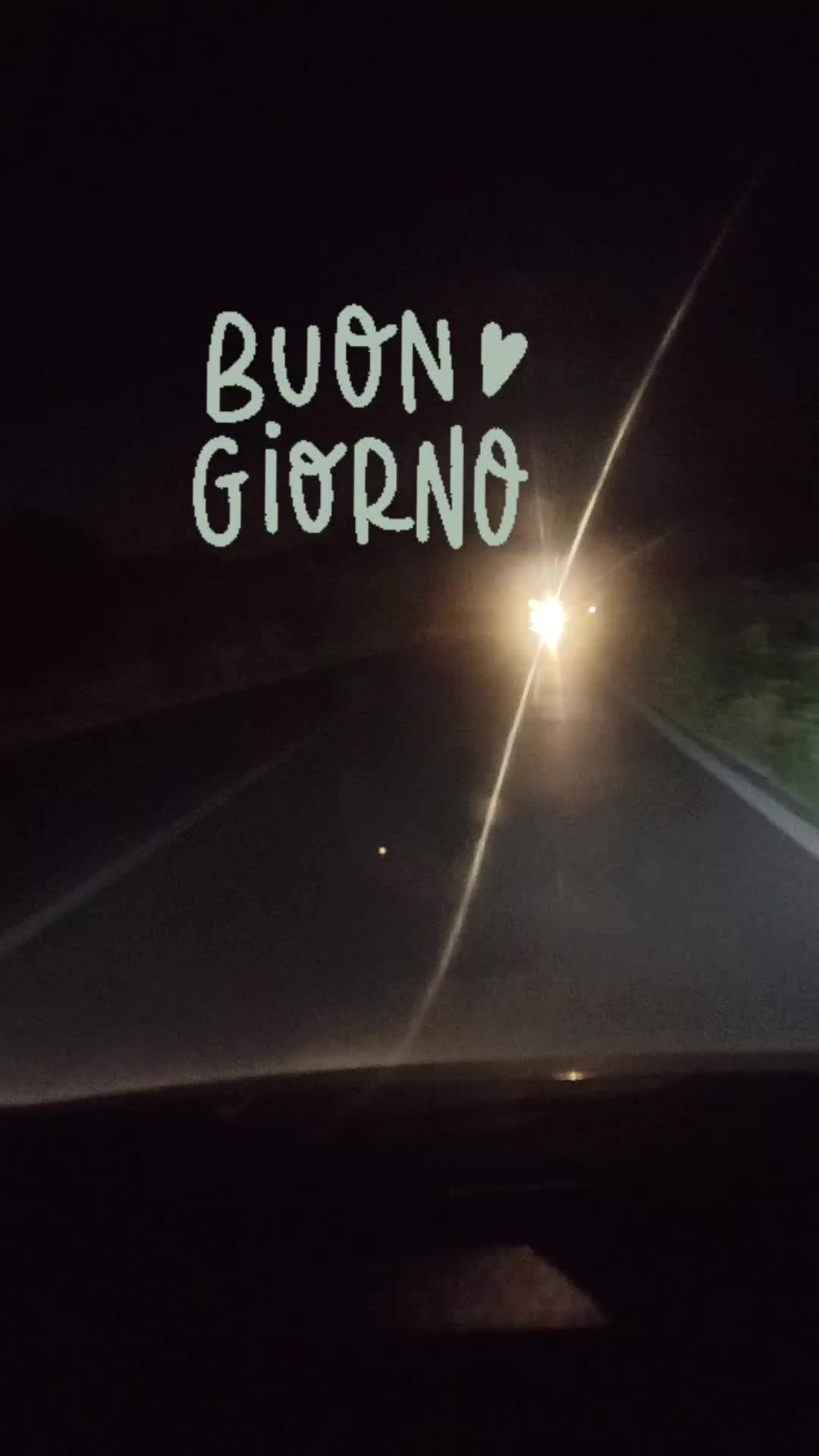 @Anna 🤍💙