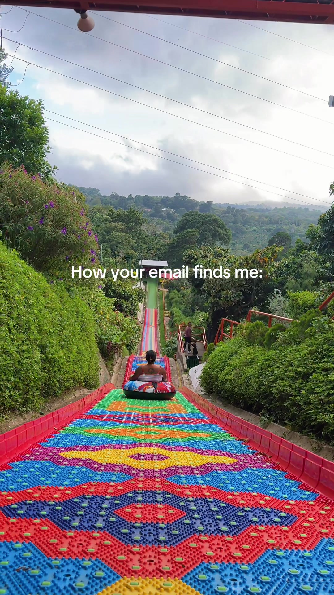@Lea 🌺🇸🇻