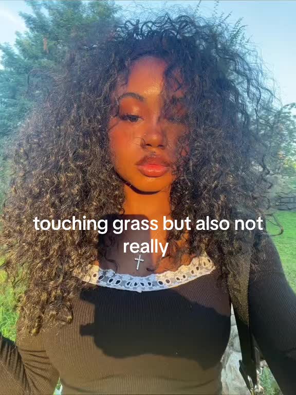 @renaesancee