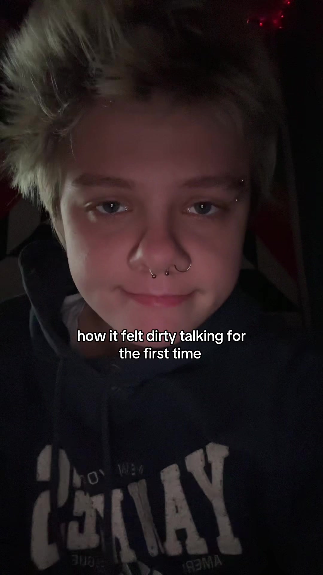 @doodleman