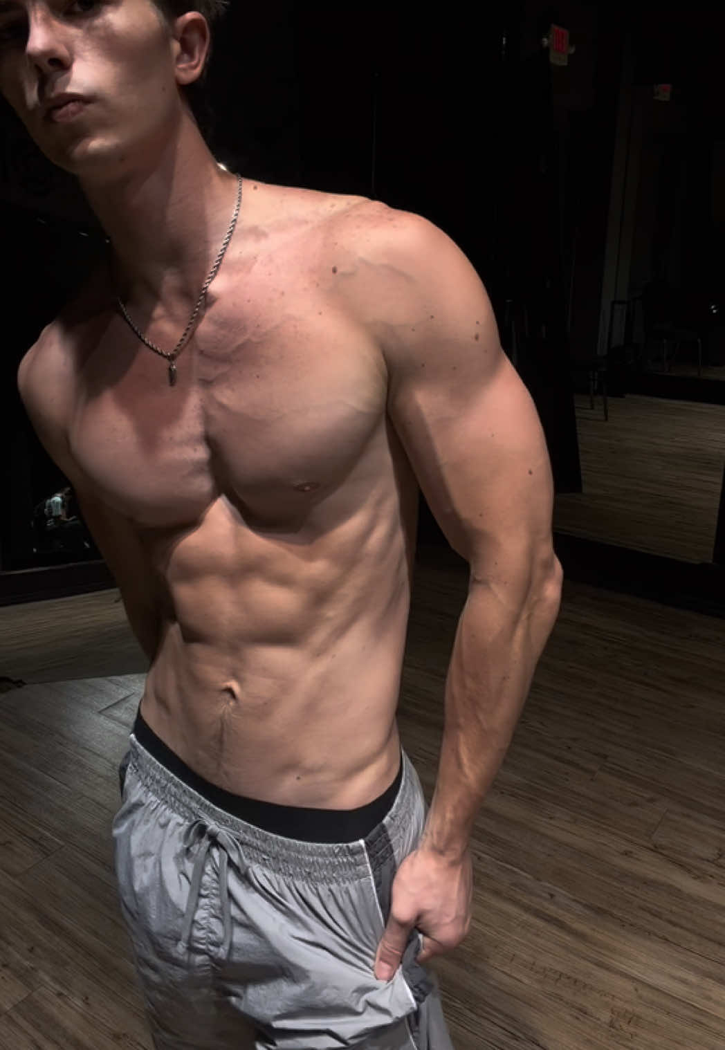 @marklifts