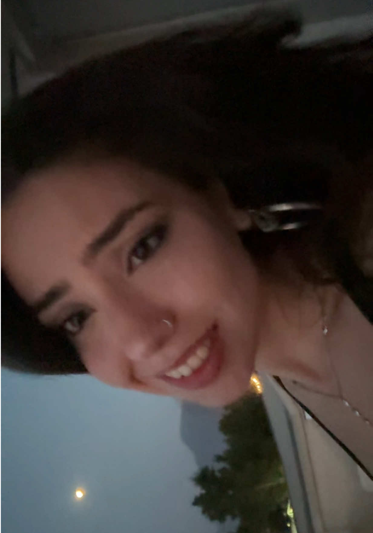 @Aybike