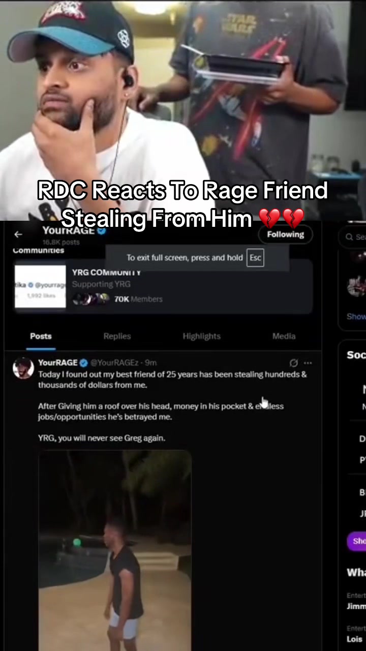 @DiscussingRDC