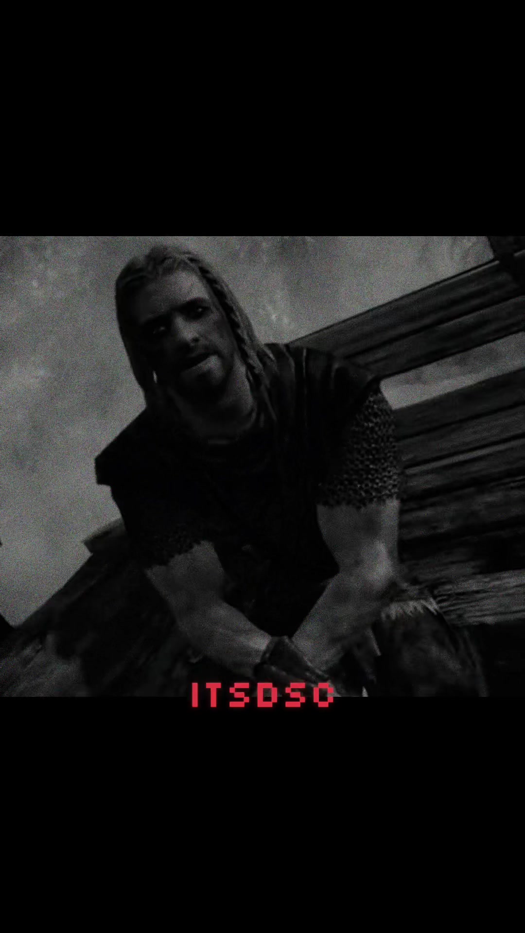 @ItsDSC