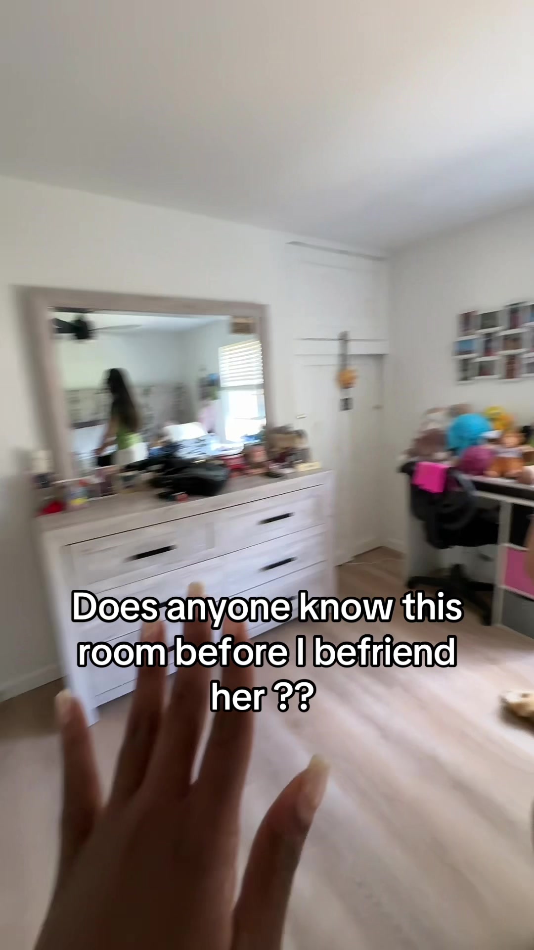 @Lynnni3