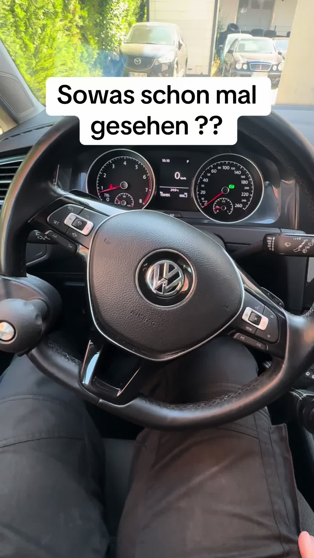 @SLB Fahrzeugtechnik
