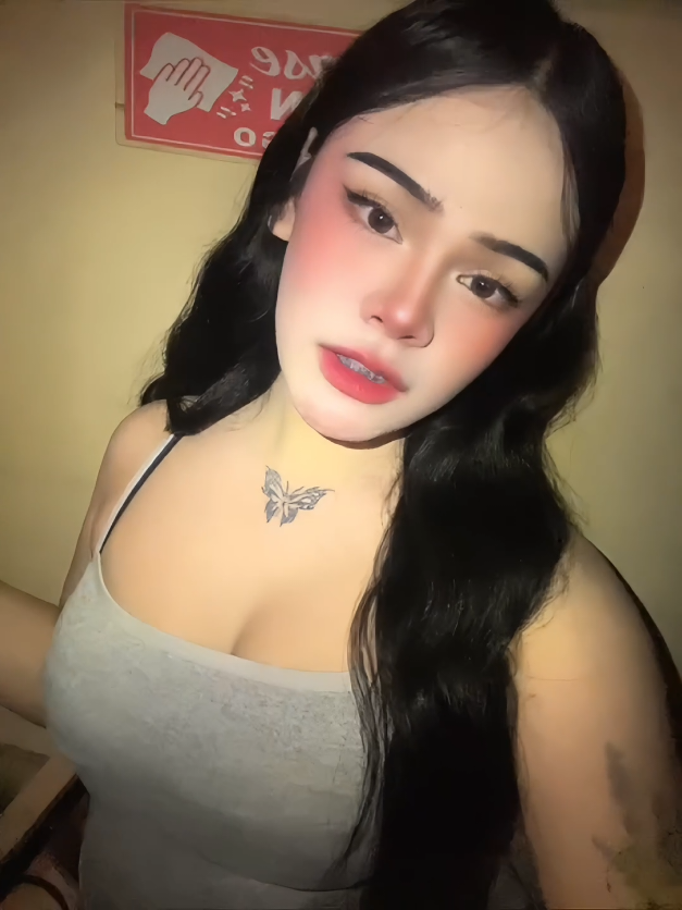 @Ash🍒