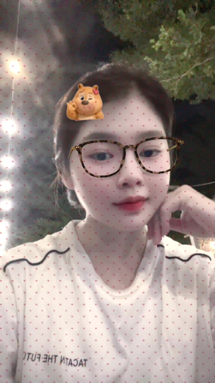 @minmin66
