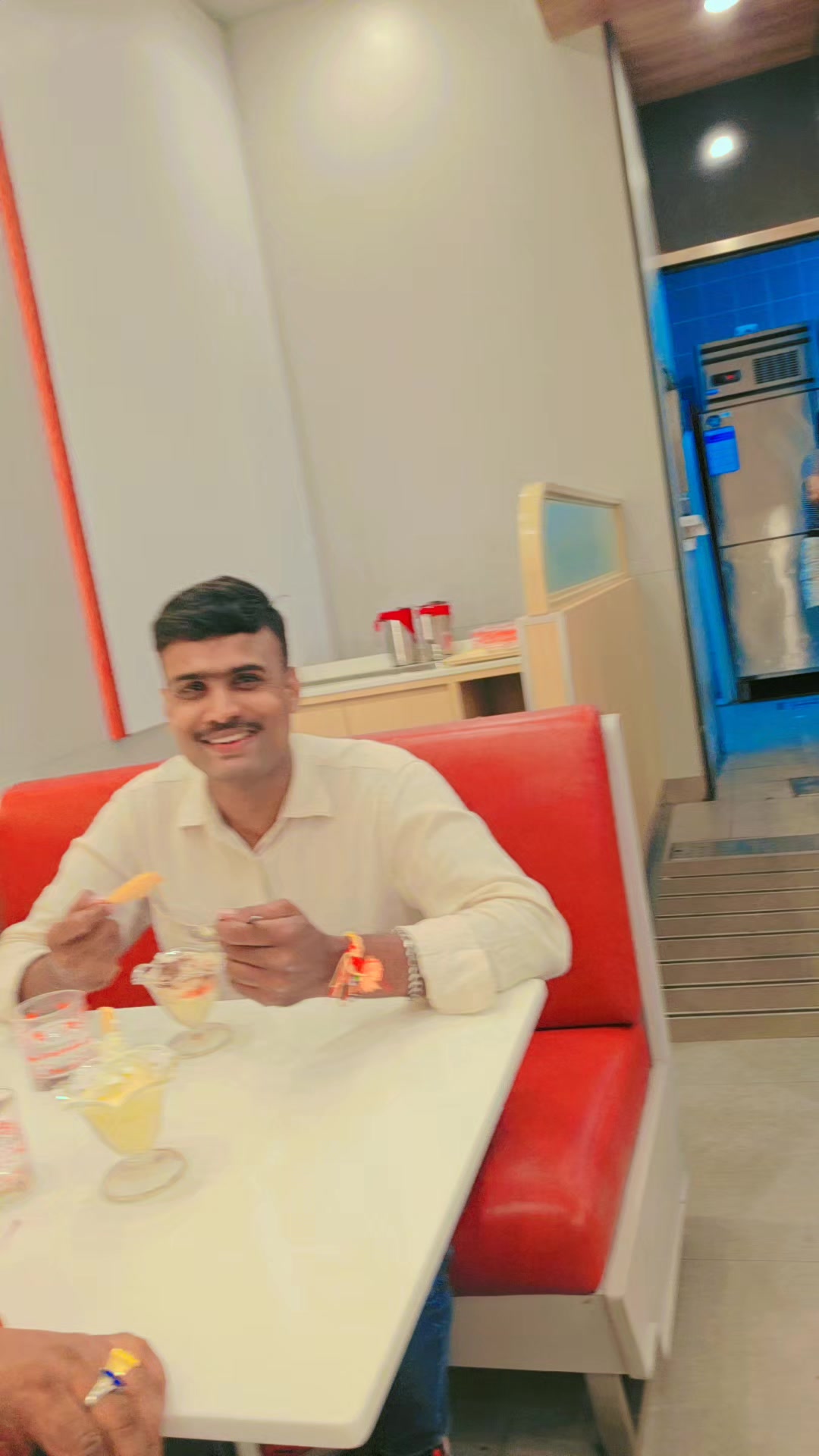 @Jayram
