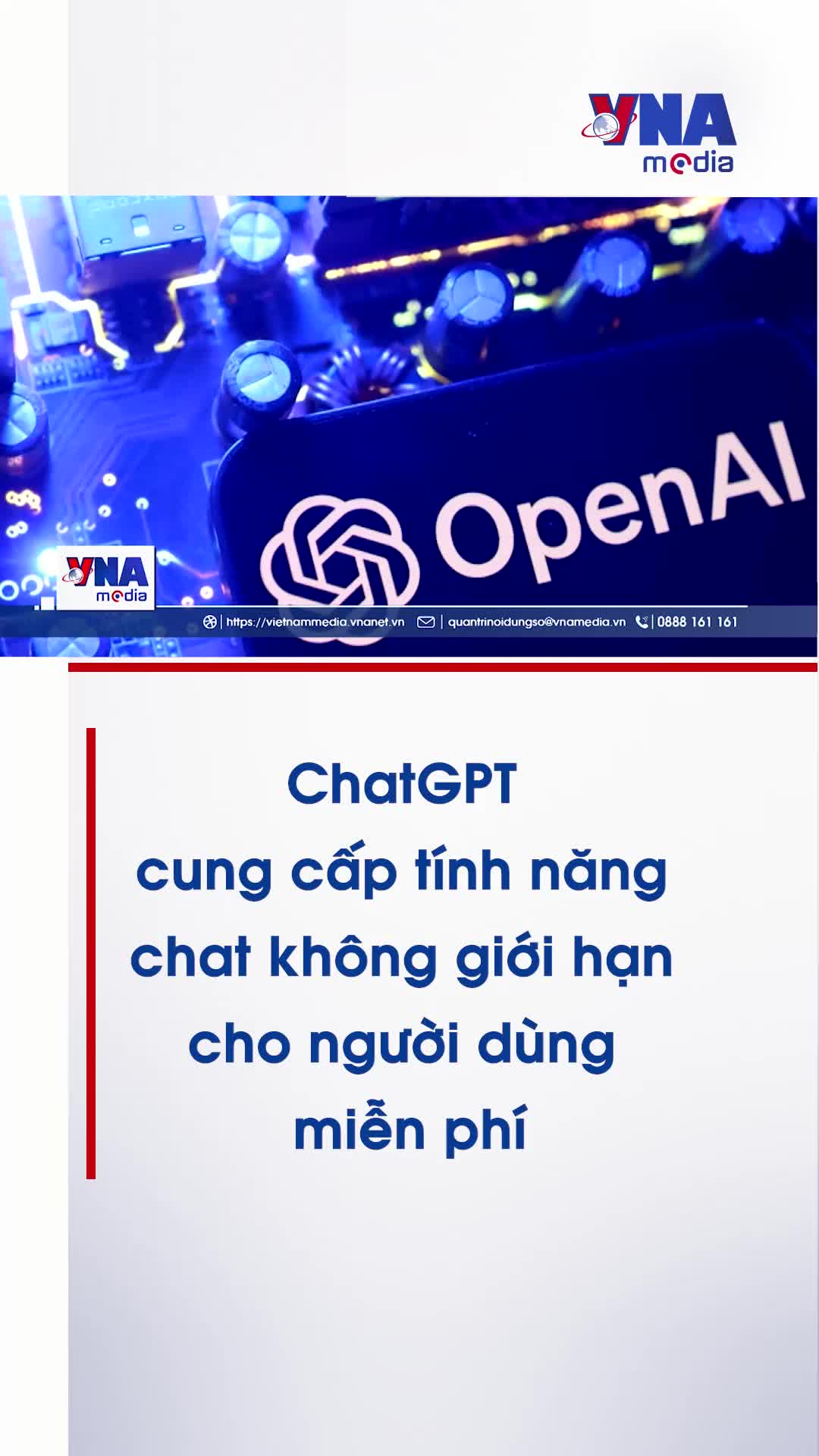 @Nội dung số v&agrave; Truyền th&ocirc;ng