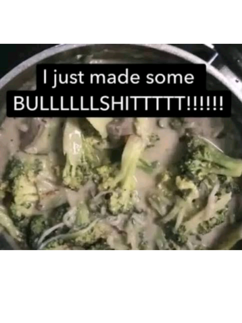 @0lgoki•ST ISN'T OVER